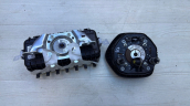 Oto Çıkma Parça / Renault / Clio / Airbag / Sürücü Airbag / Çıkma Parça 