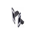 3G0898926 VW PASSAT 15-18 FAR YIKAMA ROBOT TUTUCU BRAKET SAĞ