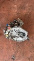 Oto Çıkma Parça / Peugeot / 206 / Şanzıman / Şanzıman Komple / Çıkma Parça 