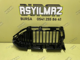 Oto Çıkma Parça / MG / MG4 / Tampon / Tampon Izgarası / Çıkma Parça 