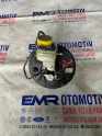 1.3 fiat grande punto westinghause EMR OTOMATİV