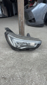 Opel grandland sağ far