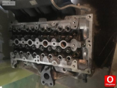 Oto Çıkma Parça / Fiat / Linea / Motor / Motor (komple) / Çıkma Parça 