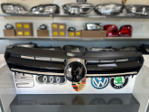 Oto Çıkma Parça / Volkswagen / Golf / Kaporta & Karoser / Panjur / Sıfır Parça 