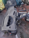 Oto Çıkma Parça / Peugeot / 3008 / Göğüslük & Torpido / Difüzör / Çıkma Parça 