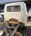Oto Çıkma Parça / Hyundai / H100 / Kaporta & Karoser / Kasa / Kupa / Çıkma Parça 