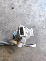 Oto Çıkma Parça / Ford / Tourneo Courier / Klima / Klima Kompresörü / Çıkma Parça 
