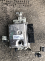 FİAT EGEA 55271527 MOTOR BEYNİ OTO FEDAİ