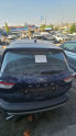 Oto Çıkma Parça / Ford / Kuga / Airbag / Sürücü Airbag / Çıkma Parça 