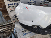 Oto Çıkma Parça / Nissan / Qashqai / Tampon / Ön Tampon / Çıkma Parça 
