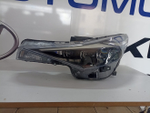 Oto Çıkma Parça / Hyundai / Elantra / Far & Stop / Sol Ön Far / Çıkma Parça 