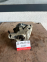 Oto Çıkma Parça / Honda / HR-V / Motor / Distribütör / Çıkma Parça 