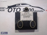 Oto Çıkma Parça / Audi / A7 / Koltuk & Döşeme / İç Kapı Kolu / Çıkma Parça 