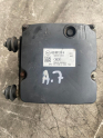 4G0907379H AUDİ A7 ABS BEYNİ ORJINAL HATASIZ ÇIKMA