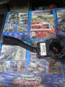 8L0953513G Golf 4 Bora sinyal ve silgeç kolu