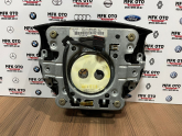 Oto Çıkma Parça / Ford / Mondeo / Direksiyon / Direksiyon Airbag / Çıkma Parça 