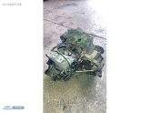 Oto Çıkma Parça / Volkswagen / Golf / Şanzıman / Şanzıman Komple / Çıkma Parça 