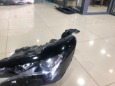 Oto Çıkma Parça / Peugeot / 3008 / Far & Stop / Sol Ön Far / Çıkma Parça 