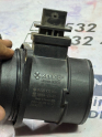 Oto Çıkma Parça / Kia / Ceed / Motor / Hava Akışmetre / Çıkma Parça 
