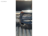 Oto Çıkma Parça / Toyota / Auris / Kaporta & Karoser / Bagaj Kapağı / Çıkma Parça 