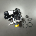 Oto Çıkma Parça / Audi / A5 / Motor / Devirdaim / Sıfır Parça 