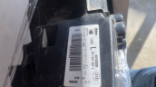 Oto Çıkma Parça / Seat / Leon / Far & Stop / Sol Ön Far / Çıkma Parça 