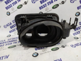 Oto Çıkma Parça / Bmw / 5 Serisi / Yakıt / Depo Kapağı / Çıkma Parça 