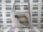 Oto Çıkma Parça / Ford / Focus / Kaporta & Karoser / Sol Arka Kapı / Çıkma Parça 