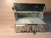 Oto Çıkma Parça / Mazda / 3 / Teyp / Oto Teybi / Çıkma Parça 