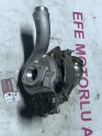 Oto Çıkma Parça / Fiat / Ducato / Motor / Turbo / Çıkma Parça 