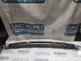Oto Çıkma Parça / Chevrolet / Captiva / Tampon / Tampon Demiri / Çıkma Parça 