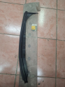 Laguna 3 ön çamurluk kenar plastigi 808380001R