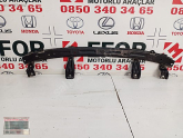 Oto Çıkma Parça / Honda / Civic / Far & Stop / Far & Stop Sacı / Çıkma Parça 