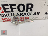 Oto Çıkma Parça / Toyota / C-HR Hybrid / Kaporta & Karoser / Kaput Menteşesi / Sıfır Parça 