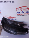 Oto Çıkma Parça / Renault / Clio / Far & Stop / Sağ Ön Far / Çıkma Parça 