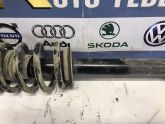 Oto Çıkma Parça / Mercedes / C Serisi / Alt Takım / Amortisör / Çıkma Parça 