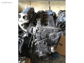 Hyundai Accent Era 1.4 Benzinli Çıkma Motor