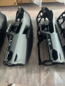Oto Çıkma Parça / Volkswagen / Tiguan / Kaporta & Karoser / Ön Panel / Çıkma Parça 