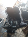 Renault Kango Clio sembol Megan 1.5 DCI motor alt kartel