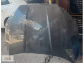 Audi A3 Kaput - Ünallar Oto Çıkma Yedek Parça
