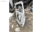 Oto Çıkma Parça / Renault / Clio / Kaporta & Karoser / Sol Arka Kapı / Çıkma Parça 