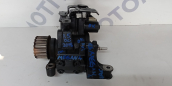 Oto Çıkma Parça / Renault / Megane / Motor / Mazot Pompası / Çıkma Parça 