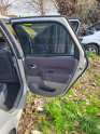 Oto Çıkma Parça / Renault / Scenic / Kaporta & Karoser / Sağ Arka Kapı / Çıkma Parça 