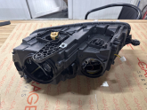 Oto Çıkma Parça / Skoda / Octavia / Far & Stop / Sağ Ön Far / Çıkma Parça 
