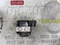 Oto Çıkma Parça / Renault / Clio / ABS / ABS Beyni / Çıkma Parça 