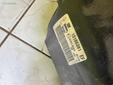 Oto Çıkma Parça / Opel / Corsa / Far & Stop / Sol Ön Far / Çıkma Parça 
