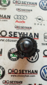 Oto Çıkma Parça / Volkswagen / T-Cross / Kalorifer / Kalorifer Motoru / Çıkma Parça 