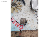 Oto Çıkma Parça / Jaguar / Daimler / Elektrik / Şarj Dinamosu / Çıkma Parça 