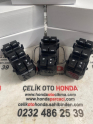 Oto Çıkma Parça / Honda / CR-V / Oto Cam / Cam Düğmesi / Çıkma Parça 