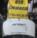 Oto Çıkma Parça / Mercedes / Sprinter / Kaporta & Karoser / Kaput / Çıkma Parça 